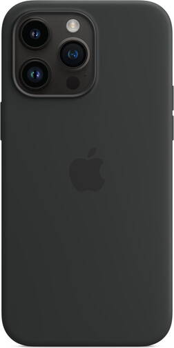 Apple-Silikon-Case-iPhone-14-Pro-Max-Mitternacht-01.jpg