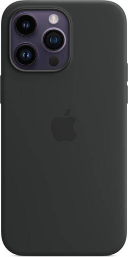 Apple-Silikon-Case-iPhone-14-Pro-Max-Mitternacht-02.jpg