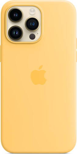 Apple-Silikon-Case-iPhone-14-Pro-Max-Sonnenlicht-01.jpg