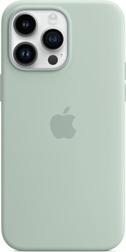 Apple-Silikon-Case-iPhone-14-Pro-Max-Agavengruen-01.jpg