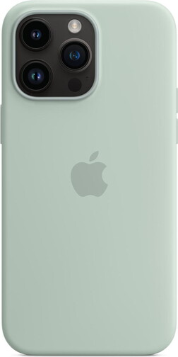 Apple-Silikon-Case-iPhone-14-Pro-Max-Agavengruen-02.jpg