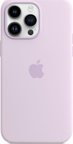 Apple-Silikon-Case-iPhone-14-Pro-Max-Flieder-01.jpg