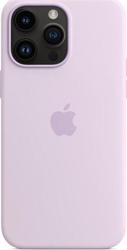 Apple-Silikon-Case-iPhone-14-Pro-Max-Flieder-02.jpg