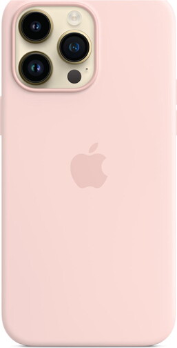 Apple-Silikon-Case-iPhone-14-Pro-Max-Kalkrosa-01.jpg