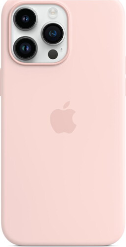 Apple-Silikon-Case-iPhone-14-Pro-Max-Kalkrosa-02.jpg