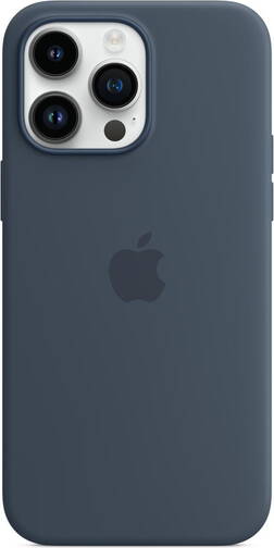 Apple-Silikon-Case-iPhone-14-Pro-Max-Sturmblau-01.jpg