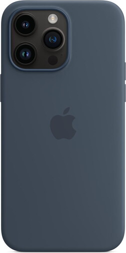Apple-Silikon-Case-iPhone-14-Pro-Max-Sturmblau-02.jpg