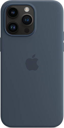 Apple-Silikon-Case-iPhone-14-Pro-Max-Sturmblau-02.jpg