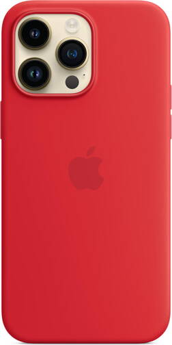 Apple-Silikon-Case-iPhone-14-Pro-Max-PRODUCT-RED-01.jpg