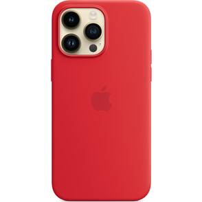 Apple-Silikon-Case-iPhone-14-Pro-Max-PRODUCT-RED-01