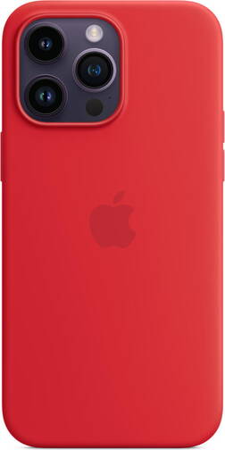 Apple-Silikon-Case-iPhone-14-Pro-Max-PRODUCT-RED-02.jpg