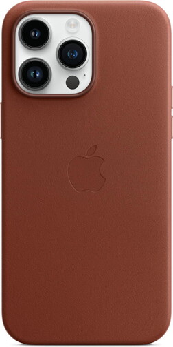 Apple-Leder-Case-iPhone-14-Pro-Max-Umbra-01.jpg