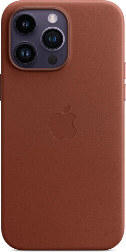Apple-Leder-Case-iPhone-14-Pro-Max-Umbra-02.jpg