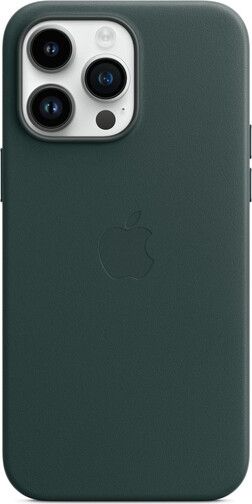 Apple-Leder-Case-iPhone-14-Pro-Max-Waldgruen-01.jpg