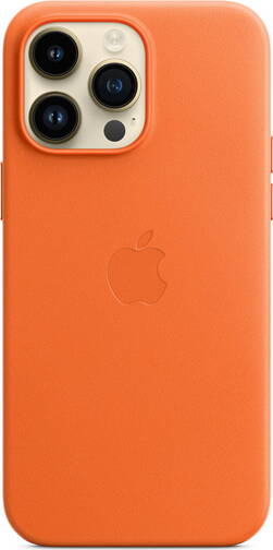 Apple-Leder-Case-iPhone-14-Pro-Max-Orange-01.jpg