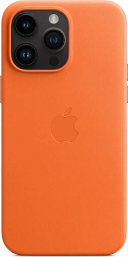 Apple-Leder-Case-iPhone-14-Pro-Max-Orange-02.jpg