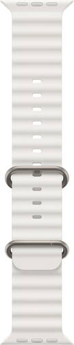 Apple-Ocean-Armband-fuer-Apple-Watch-44-45-49-mm-Weiss-01.jpg