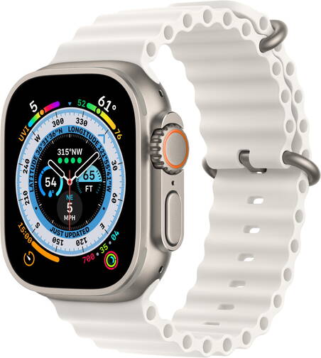 Apple-Ocean-Armband-fuer-Apple-Watch-44-45-49-mm-Weiss-02.jpg