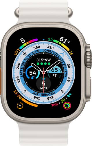 Apple-Ocean-Armband-fuer-Apple-Watch-44-45-49-mm-Weiss-03.jpg