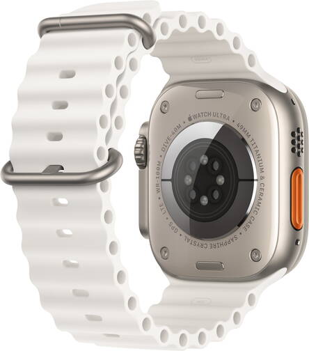 Apple-Ocean-Armband-fuer-Apple-Watch-44-45-49-mm-Weiss-04.jpg