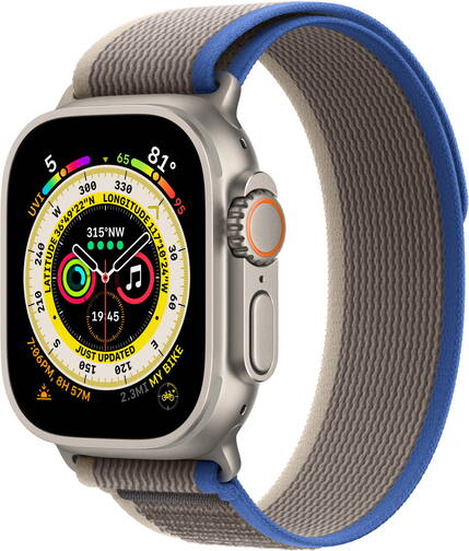 Apple-Trail-Loop-S-M-fuer-Apple-Watch-44-45-49-mm-Blau-Grau-02.jpg