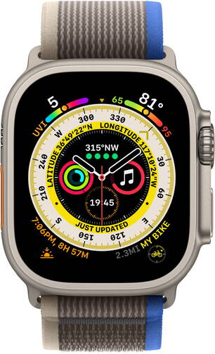 Apple-Trail-Loop-S-M-fuer-Apple-Watch-44-45-49-mm-Blau-Grau-03.jpg