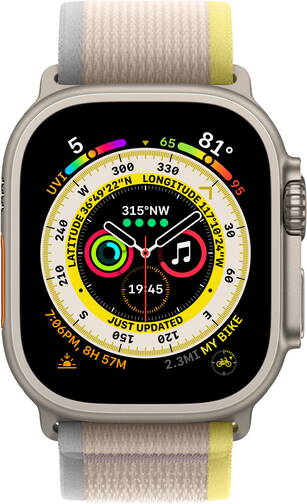 Apple-Trail-Loop-M-L-fuer-Apple-Watch-44-45-49-mm-Gelb-Beige-03.jpg