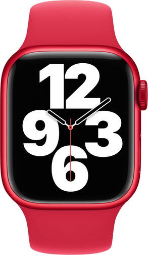 Apple-Sportarmband-fuer-Apple-Watch-42-44-45-49-mm-PRODUCT-RED-03.jpg