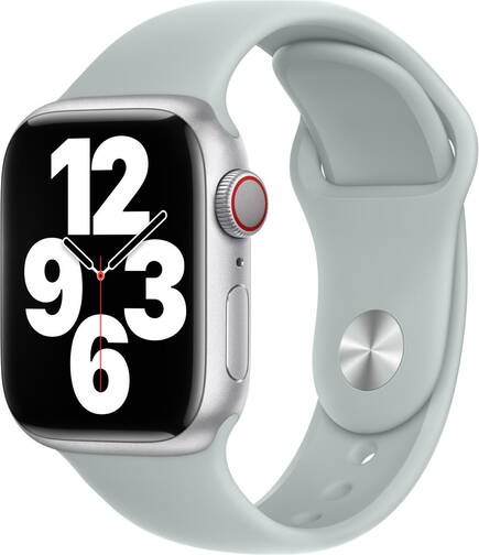 Apple-Sportarmband-fuer-Apple-Watch-42-44-45-49-mm-Agavengruen-02.jpg