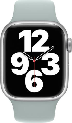 Apple-Sportarmband-fuer-Apple-Watch-42-44-45-49-mm-Agavengruen-03.jpg