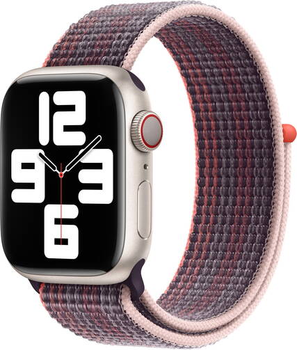 Apple-Sport-Loop-fuer-Apple-Watch-42-44-45-49-mm-Holunder-02.jpg