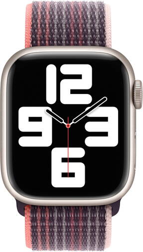 Apple-Sport-Loop-fuer-Apple-Watch-42-44-45-49-mm-Holunder-03.jpg