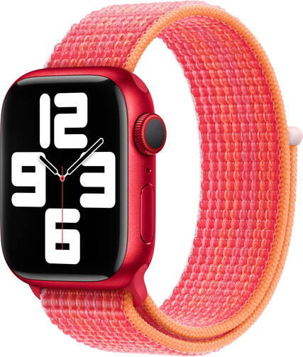 Apple-Sport-Loop-fuer-Apple-Watch-38-40-41-mm-PRODUCT-RED-02.jpg