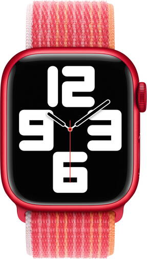 Apple-Sport-Loop-fuer-Apple-Watch-38-40-41-mm-PRODUCT-RED-03.jpg