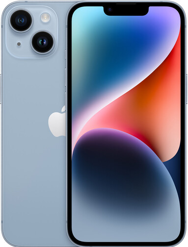 Apple-iPhone-14-128-GB-Blau-2022-01.jpg