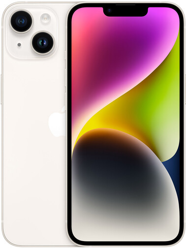Apple-iPhone-14-512-GB-Polarstern-2022-01.jpg