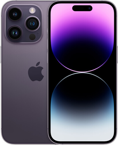 Apple-iPhone-14-Pro-128-GB-Dunkellila-2022-01.jpg