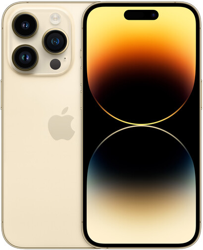 Apple-iPhone-14-Pro-512-GB-Gold-2022-01.jpg