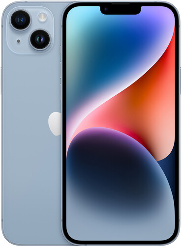 Apple-iPhone-14-Plus-128-GB-Blau-2022-01.jpg