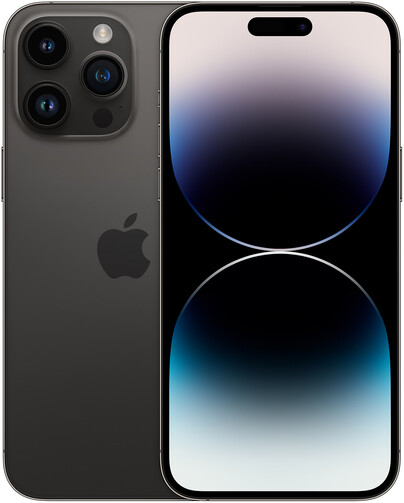Apple-iPhone-14-Pro-Max-128-GB-Space-Schwarz-2022-01.jpg