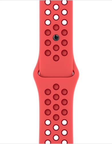Apple-Sportarmband-Nike-fuer-Apple-Watch-38-40-41-mm-Bright-Crimson-Gym-Red-01.jpg