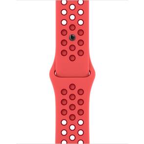 Apple-Sportarmband-Nike-fuer-Apple-Watch-38-40-41-mm-Bright-Crimson-Gym-Red-01