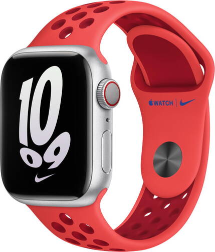 Apple-Sportarmband-Nike-fuer-Apple-Watch-38-40-41-mm-Bright-Crimson-Gym-Red-02.jpg