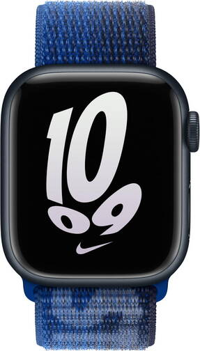 Apple-Sport-Loop-Nike-fuer-Apple-Watch-38-40-41-mm-Game-Royal-Midnight-Navy-03.jpg