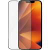 Panzerglass-Displayschutz-Glas-Ultra-Wide-Fit-iPhone-13-iPhone-13-Pro-iPhone-01.jpg