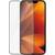 Panzerglass-Displayschutz-Glas-Ultra-Wide-Fit-iPhone-13-iPhone-13-Pro-iPhone-01.jpg Panzerglass-Displayschutz-Glas-Ultra-Wide-Fit-iPhone-13-iPhone-13-Pro-iPhone-01.jpg