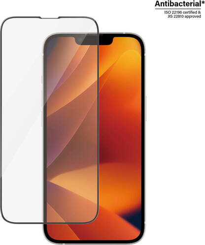 Panzerglass-Displayschutz-Glas-Ultra-Wide-Fit-iPhone-13-iPhone-13-Pro-iPhone-02.jpg Panzerglass-Displayschutz-Glas-Ultra-Wide-Fit-iPhone-13-iPhone-13-Pro-iPhone-02.jpg