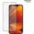 Panzerglass-Displayschutz-Glas-Ultra-Wide-Fit-iPhone-13-iPhone-13-Pro-iPhone-02.jpg Panzerglass-Displayschutz-Glas-Ultra-Wide-Fit-iPhone-13-iPhone-13-Pro-iPhone-02.jpg