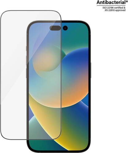 Panzerglass-Displayschutz-Glas-Ultra-Wide-Fit-iPhone-14-Pro-Schwarz-02.jpg Panzerglass-Displayschutz-Glas-Ultra-Wide-Fit-iPhone-14-Pro-Schwarz-02.jpg