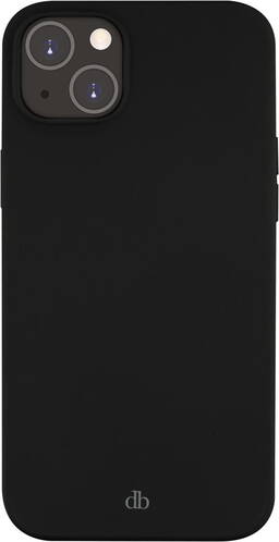 dbramante-Backcover-Monaco-mit-MagSafe-iPhone-14-Plus-Schwarz-01.jpg dbramante-Backcover-Monaco-mit-MagSafe-iPhone-14-Plus-Schwarz-01.jpg
